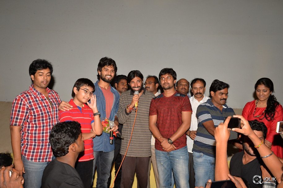 Yevade-Subramanyam-Movie-Success-Tour
